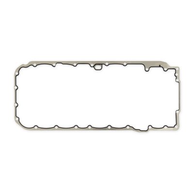 Sump Gasket for BMW N57 and N57N engines