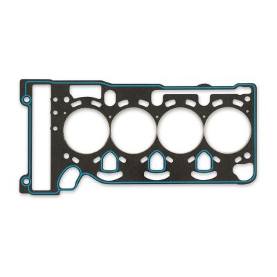 Cylinder Head Gasket (STD) for BMW N46N engine