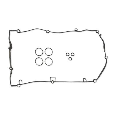 Tappet Cover Gasket Set for BMW N13 engine
