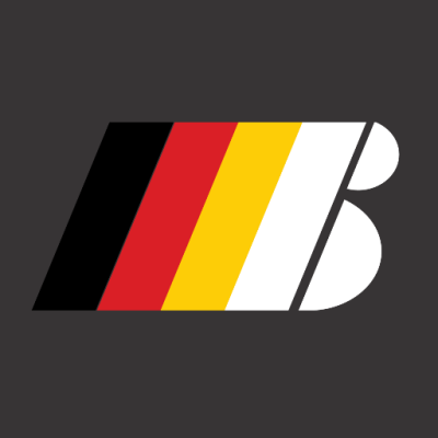Test Product BMW