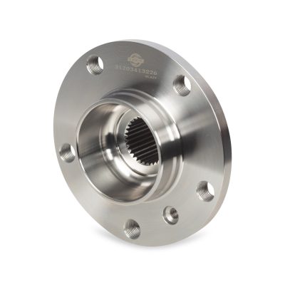 Front Wheel Hub Bearing for BMW X3 E83 model
