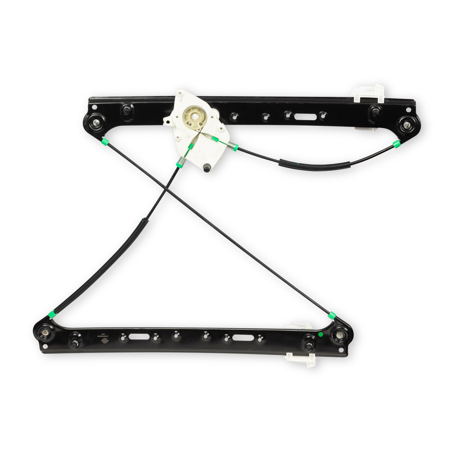 Front Window Mechanism for BMW X3 E83 model (Left) - Image 2