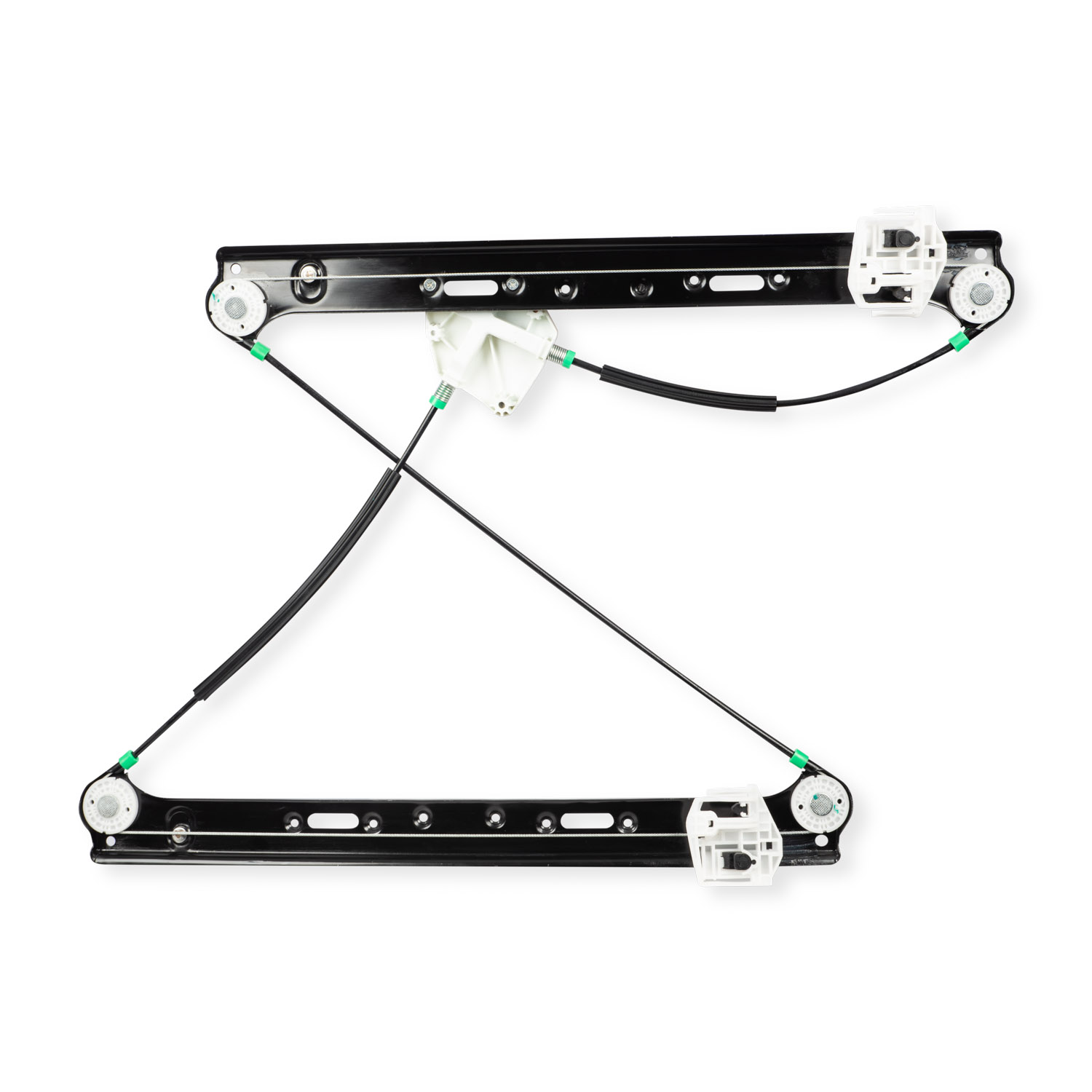 Front Window Mechanism for BMW X3 E83 model (Right) - Image 2