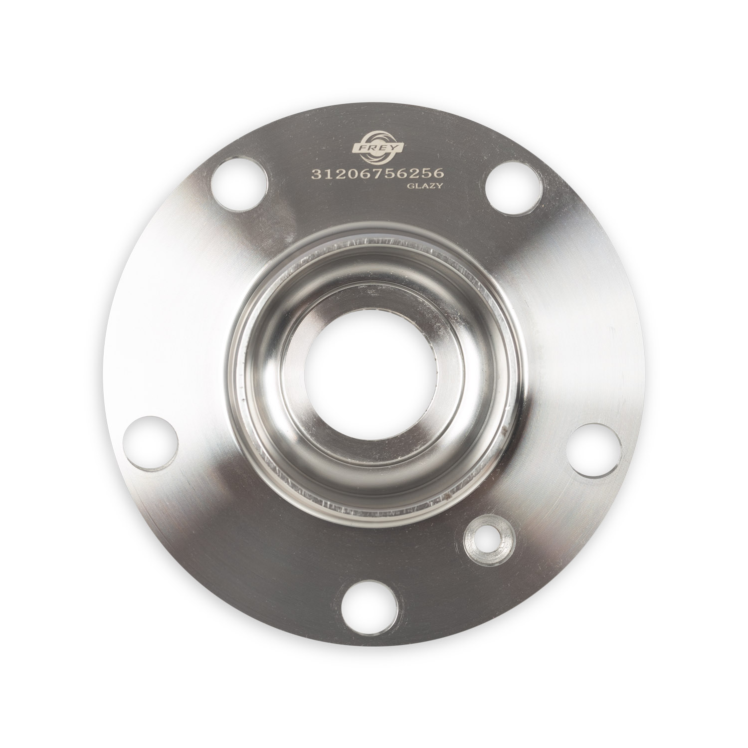 Front Wheel Hub Bearing for BMW X5 E53 X-Drive model (Left and Right) - Image 3