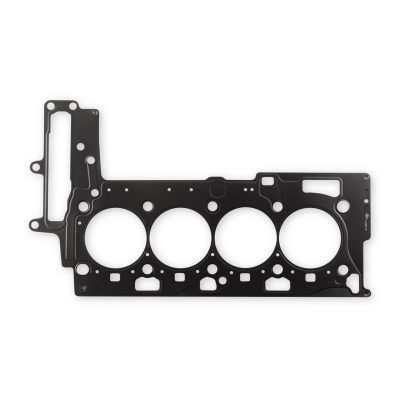 Cylinder Head Gasket for BMW N47 engine (STD)