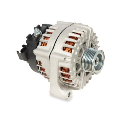Alternator for BMW N57N engine F30 F15 models