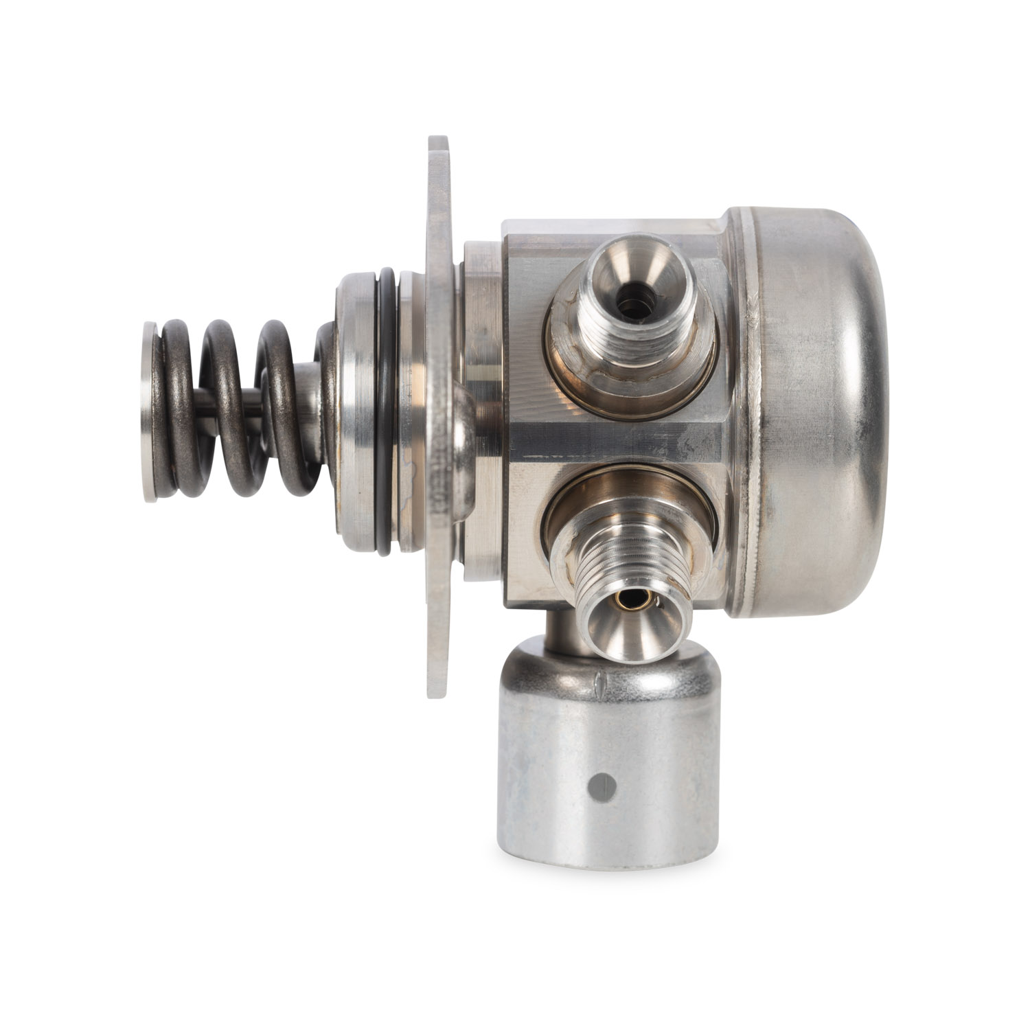 High Pressure Fuel Pump for BMW N20 engine (Small Plug) - Image 3