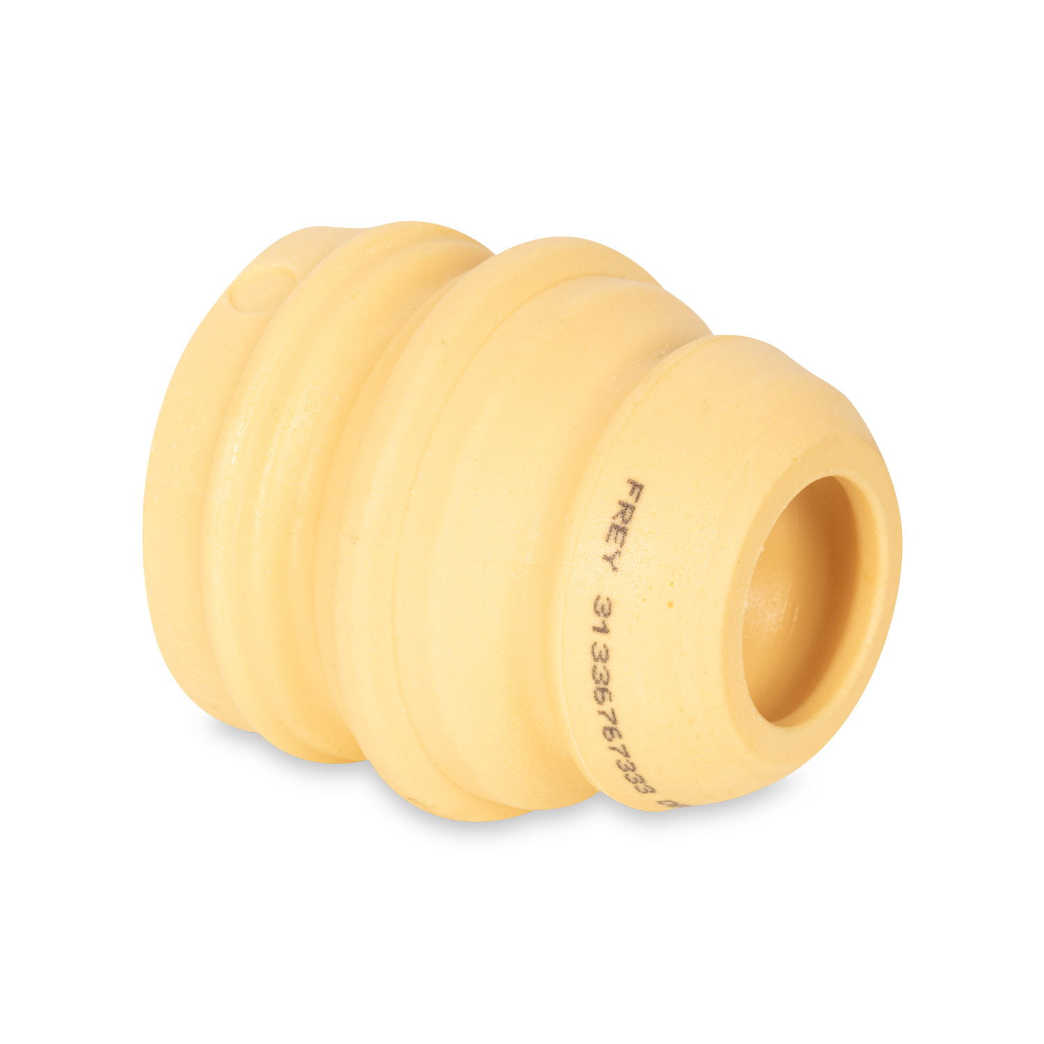 Front Bump Stop for BMW E90 and E87 models (Left and Right)