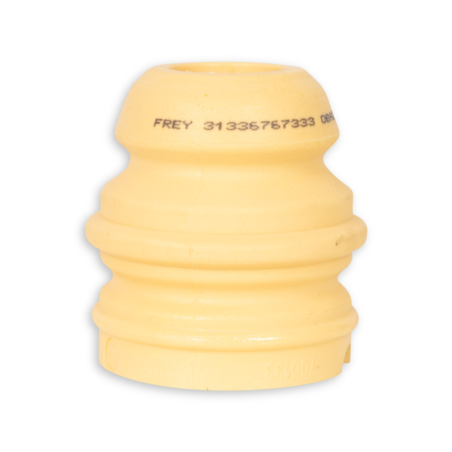 Front Bump Stop for BMW E90 and E87 models (Left and Right) - Image 2