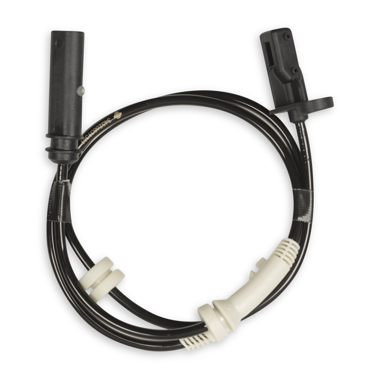 ABS Sensor for BMW G11 and G30 models