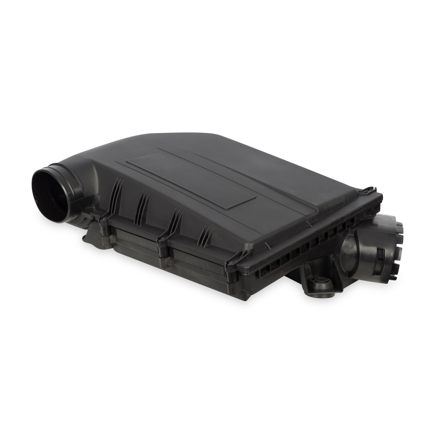 Air Filter Box for BMW F10, F12, F01 and F25 with N55 engine