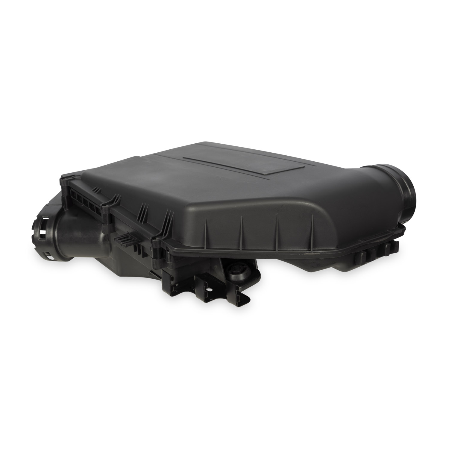 Air Filter Box for BMW F10, F12, F01 and F25 with N55 engine - Image 2