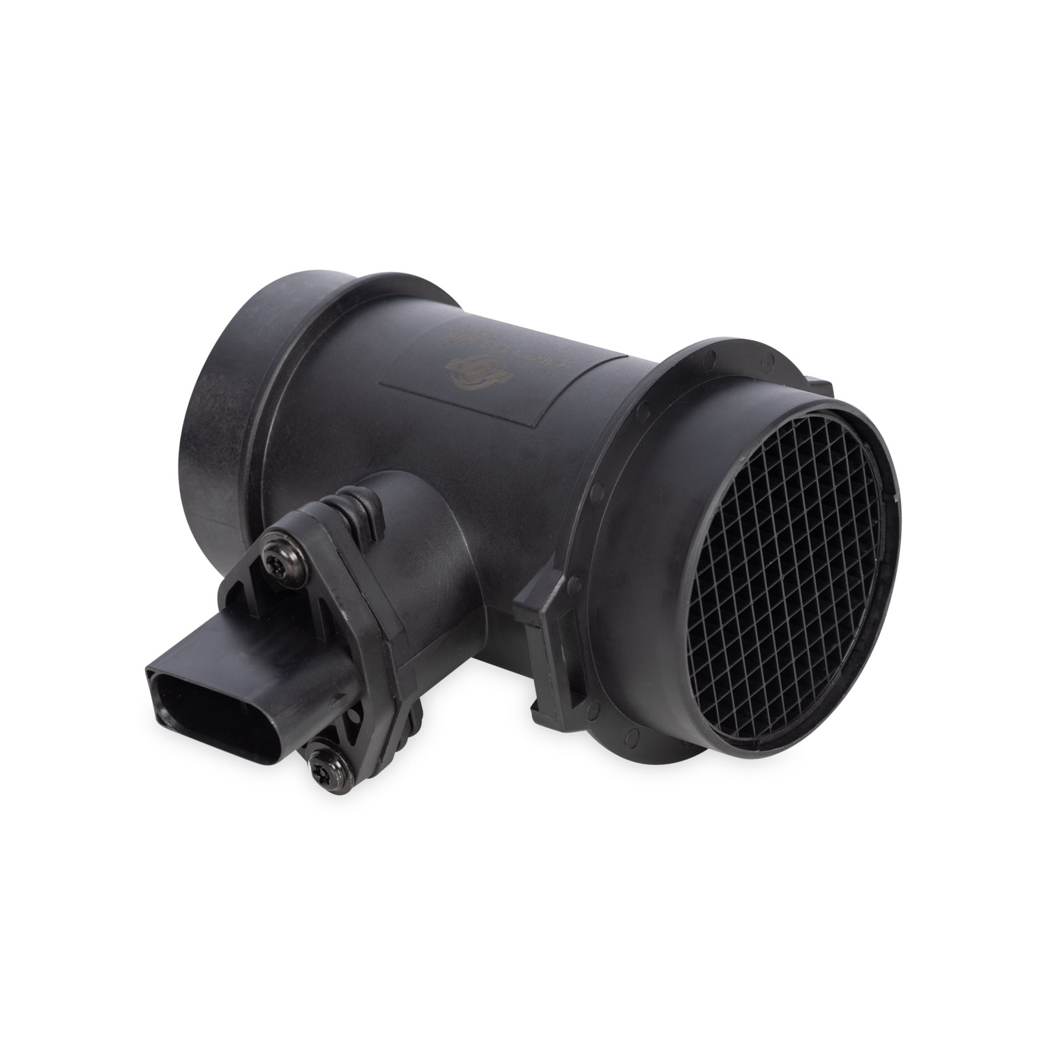 Airflow Meter for BMW E36 and E46 models with M43 engine