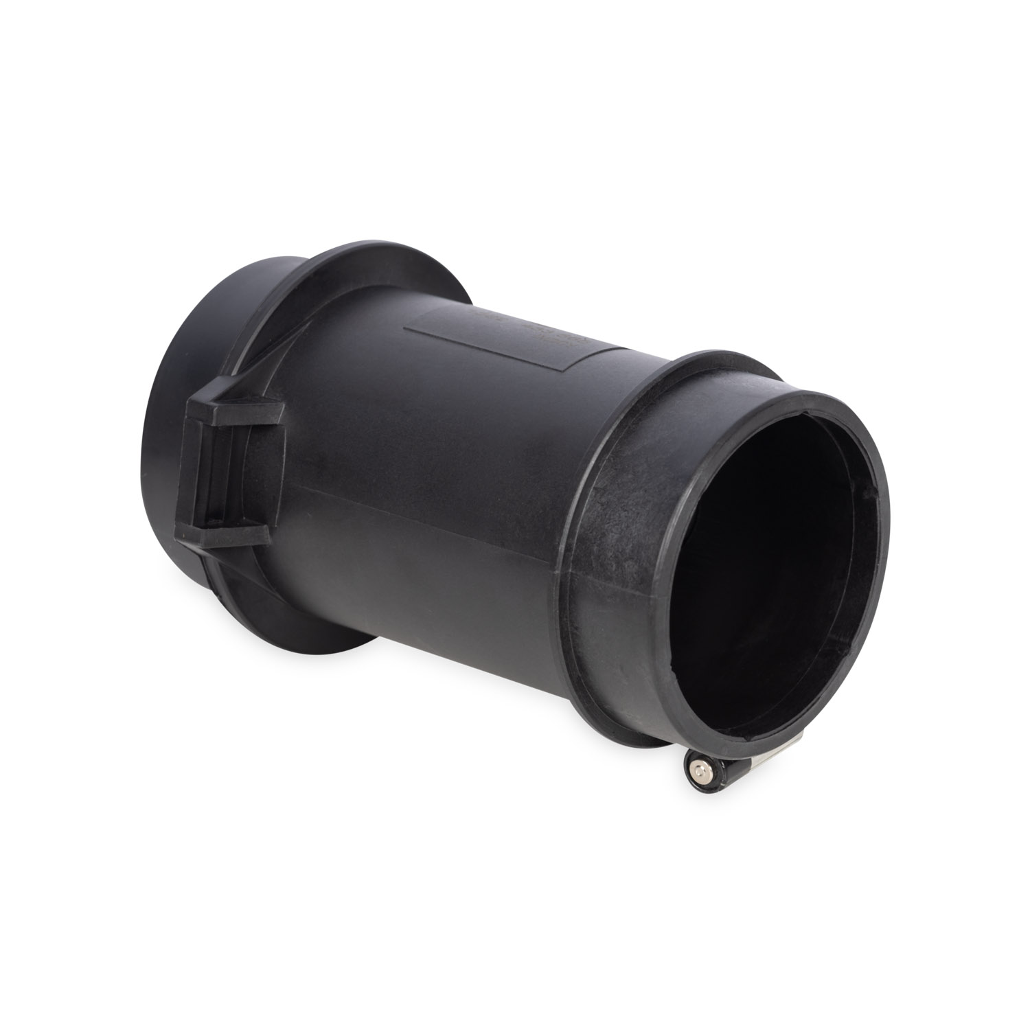 Airflow Meter for BMW E36 and E46 models with M43 engine - Image 2