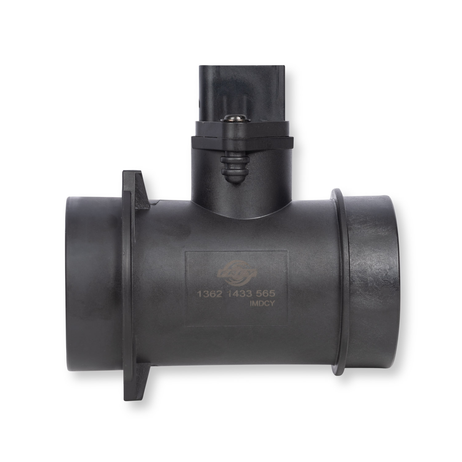 Airflow Meter for BMW E36 and E46 models with M43 engine - Image 3