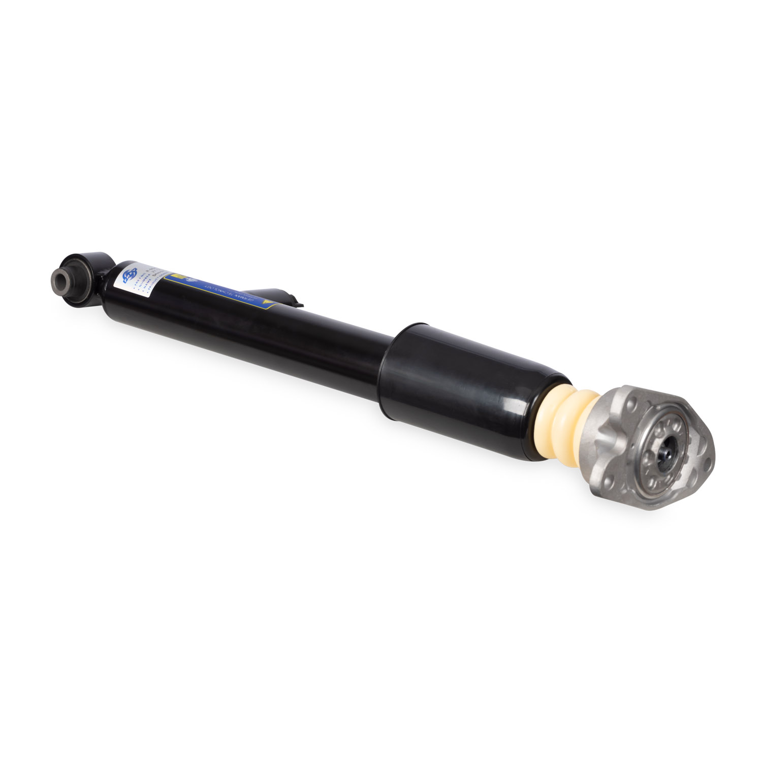 Rear Electrical Shock Absorber for BMW F30 models (Left and Right) - Image 2