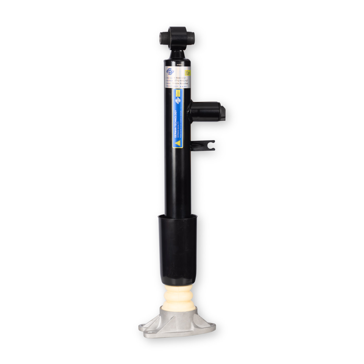 Rear Electrical Shock Absorber for BMW F30 models (Left and Right) - Image 3