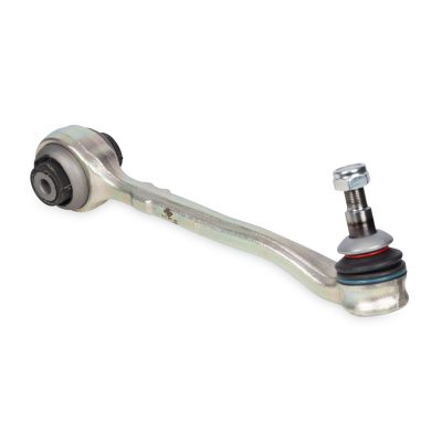 Front Lower Control Arm for BMW X3 G01 and X4 G02 models (Left)
