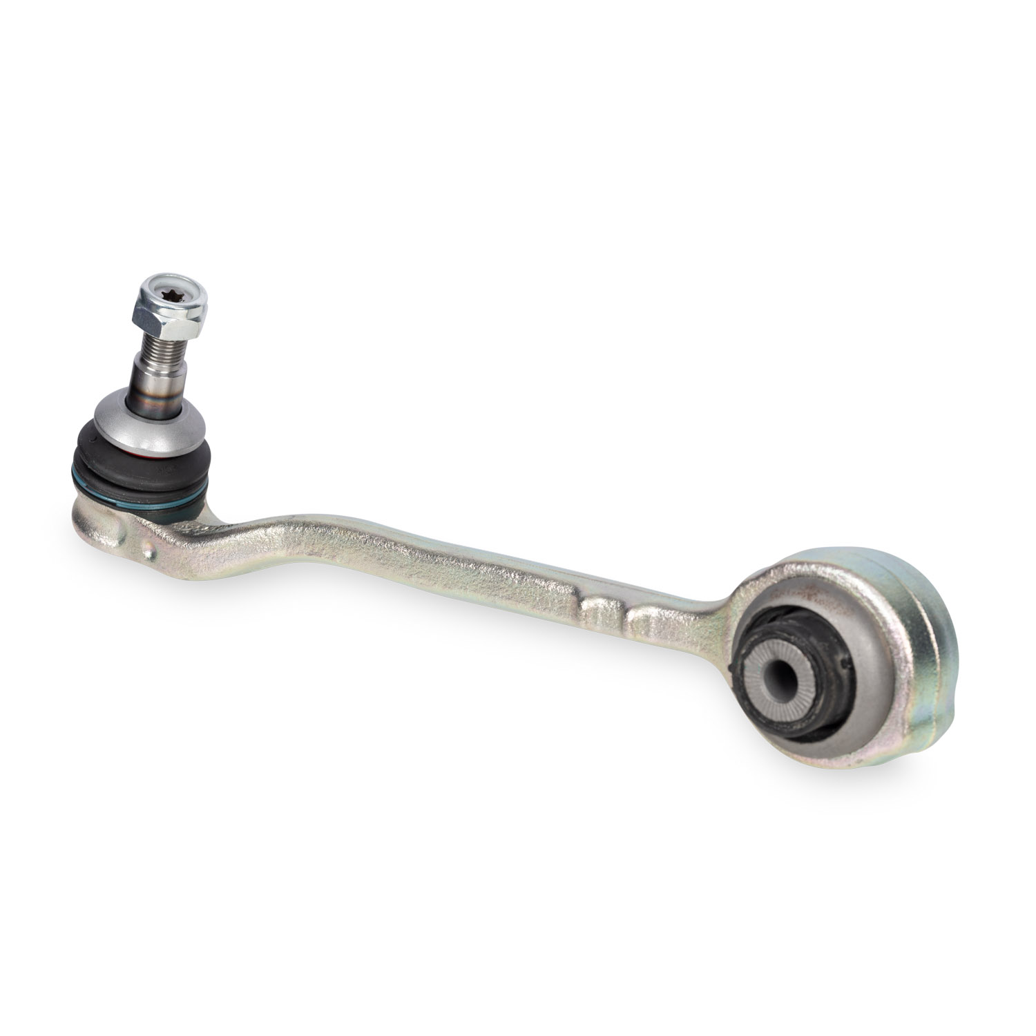 Front Lower Control Arm for BMW X3 G01 and X4 G02 models (Left) - Image 2