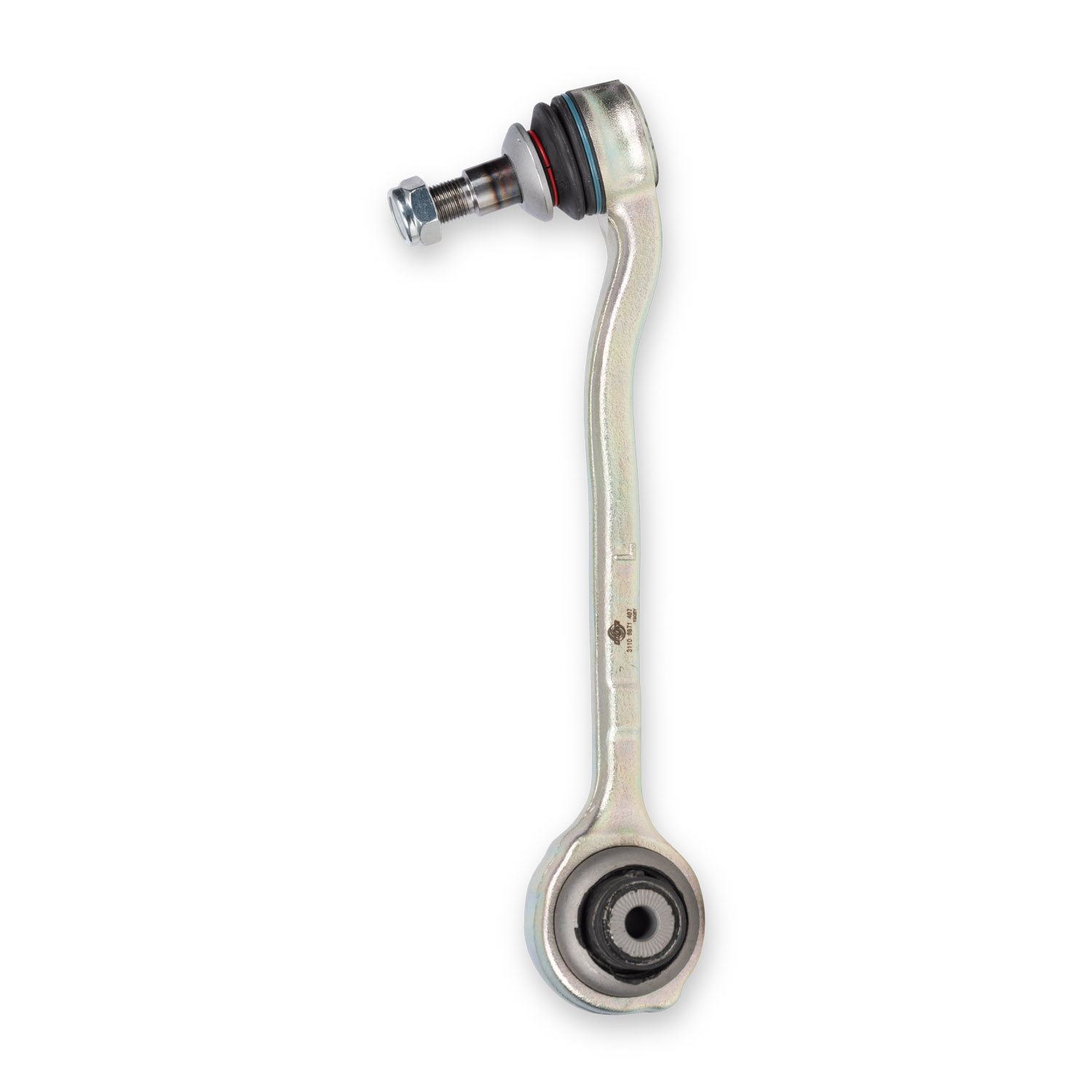 Front Lower Control Arm for BMW X3 G01 and X4 G02 models (Left) - Image 3
