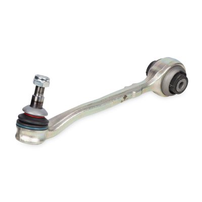 Front Lower Control Arm for BMW X3 G01 and X4 G02 models (Right)