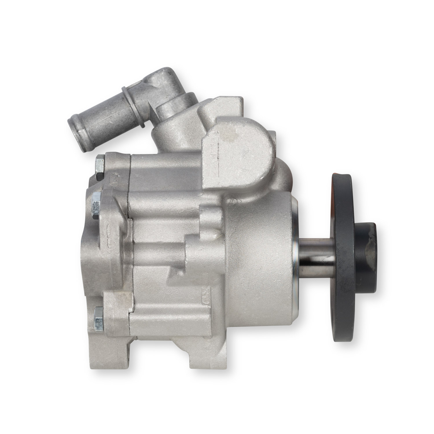 Power Steering Pump for BMW E60 E63 with N52 and N52N engines - Image 3