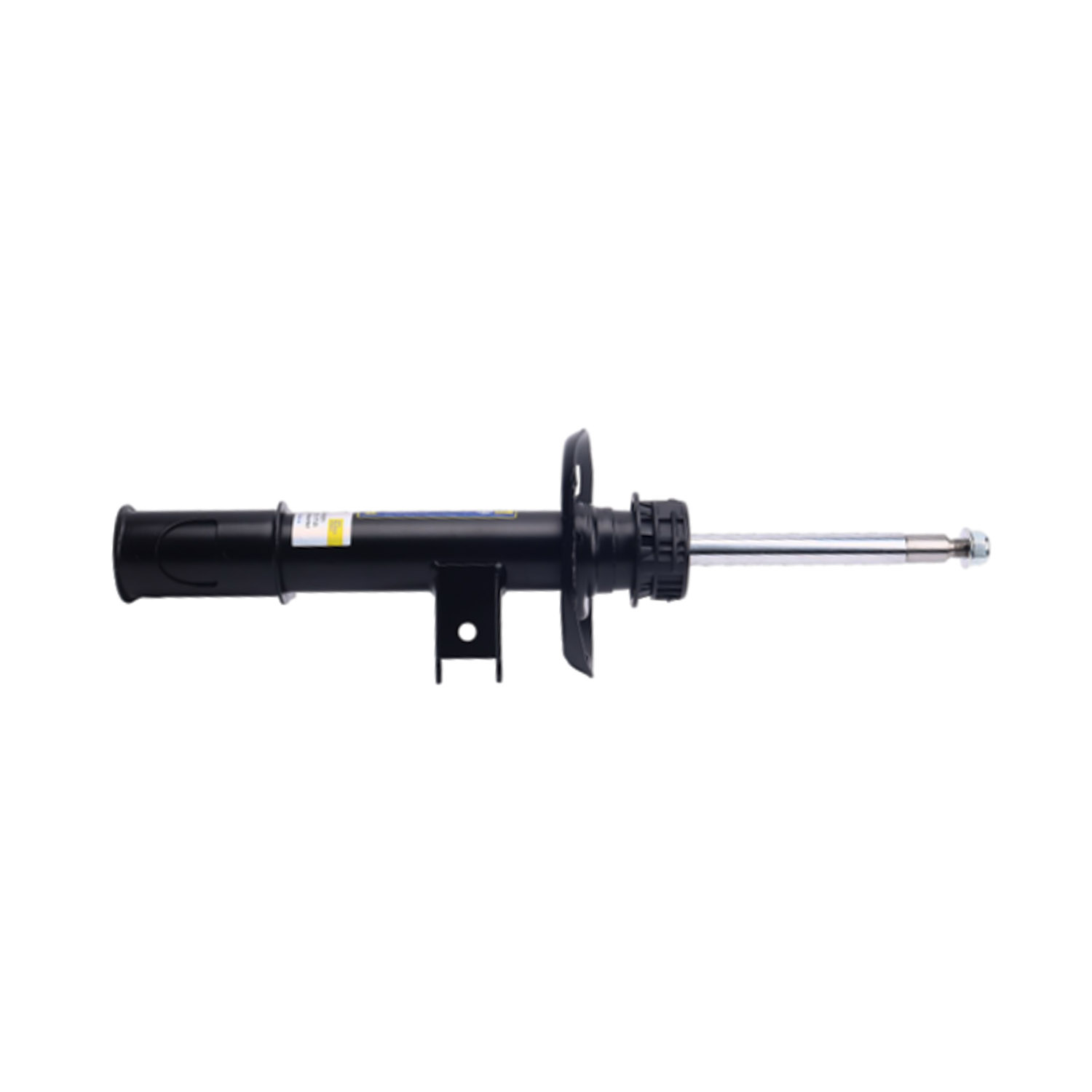 Front Shock absorber for Mercedes W176, C117, X156 models (Left) - Image 2