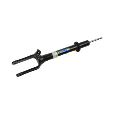 Front Shock Absorber for Mercedes W164 model