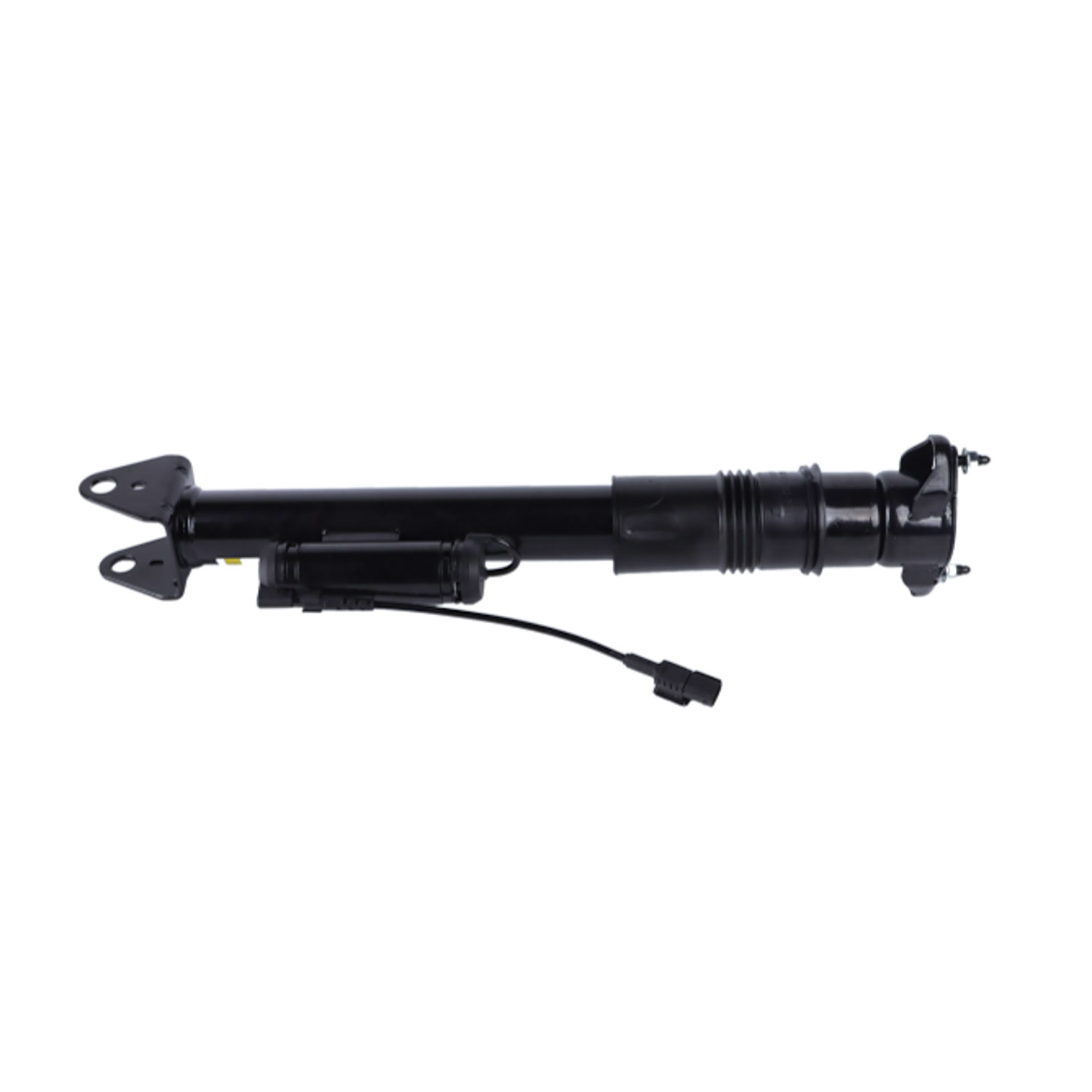 Rear Shock Absorber for Mercedes W164 and X164 Models (Right, With ADS) - Image 3