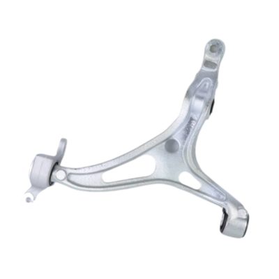 Front Lower Control Arm for Mercedes W164 and X164 models (Right)