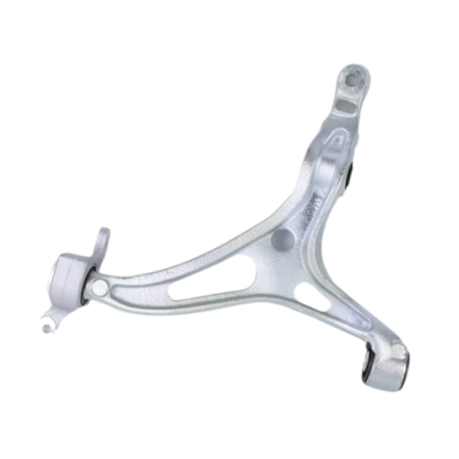 Front Lower Control Arm for Mercedes W164 and X164 models (Right)