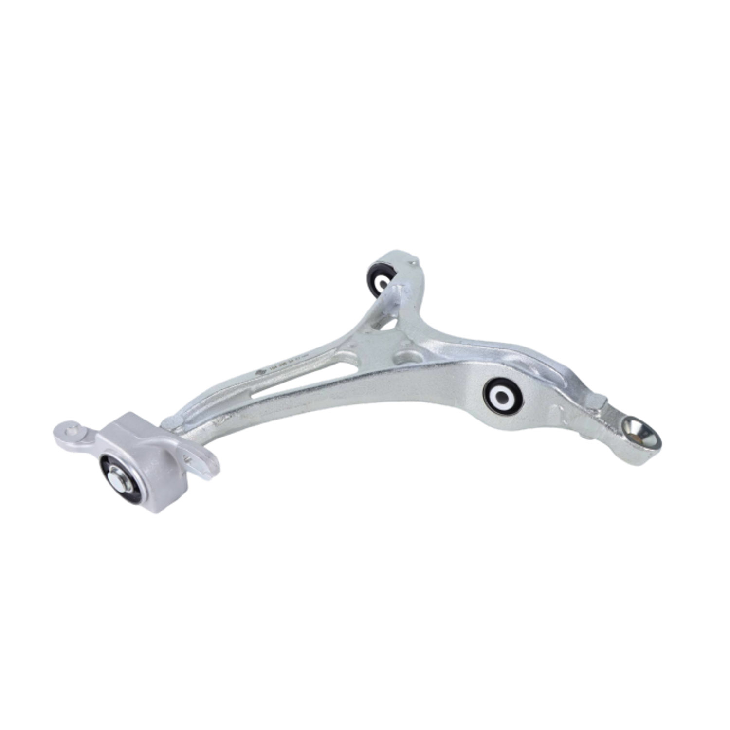 Front Lower Control Arm for Mercedes W164 and X164 models (Right) - Image 2