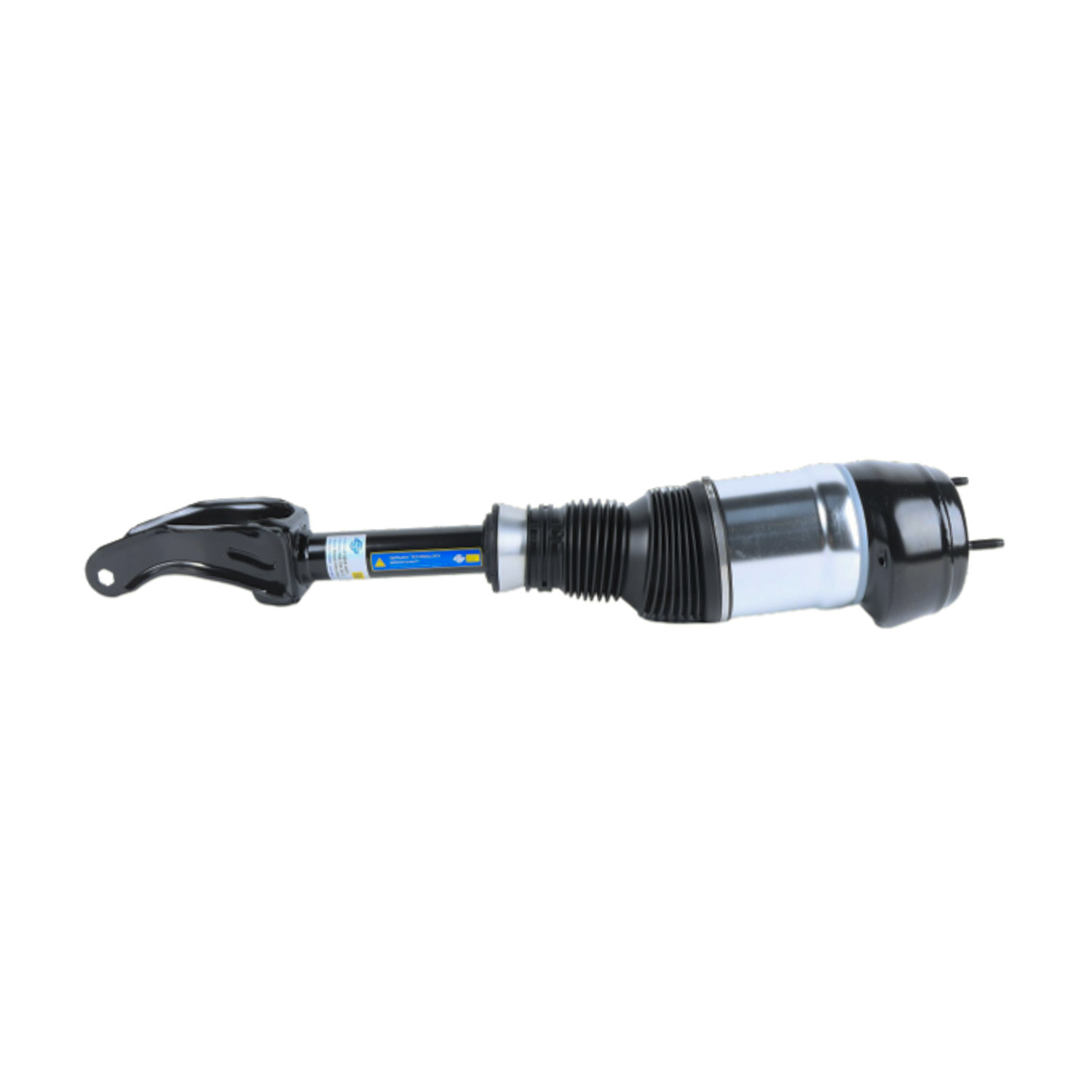 Front Shock Absorber for Mercedes W166 and X166 Models (Right, Without ADS) - Image 2