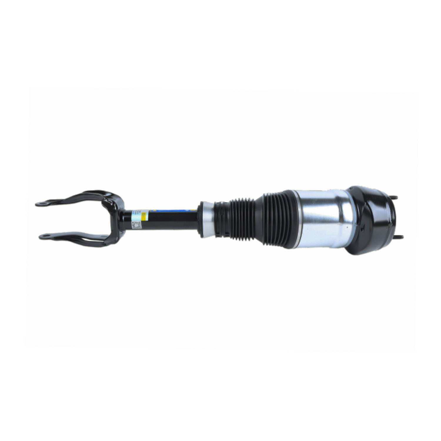 Front Shock Absorber for Mercedes W166 and X166 Models (Right, Without ADS) - Image 3