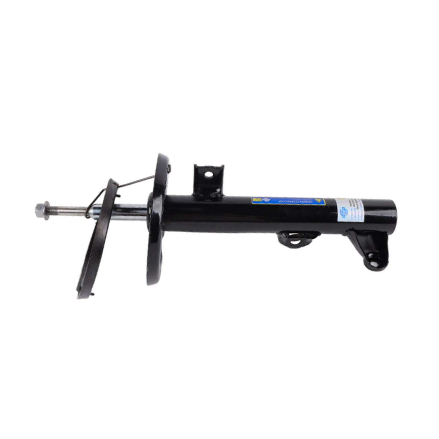 Front Shock Absorber for Mercedes W203 model (Sport) - Image 3