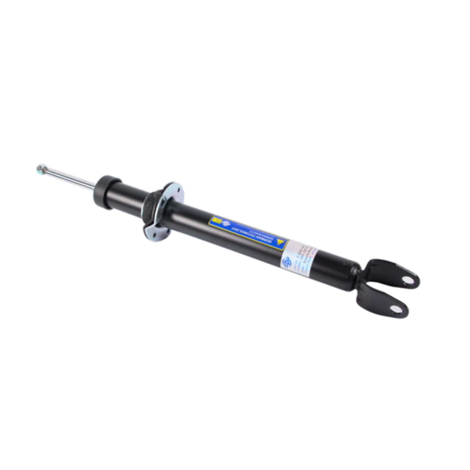 Front Shock Absorber for Mercedes W205 models - Image 3