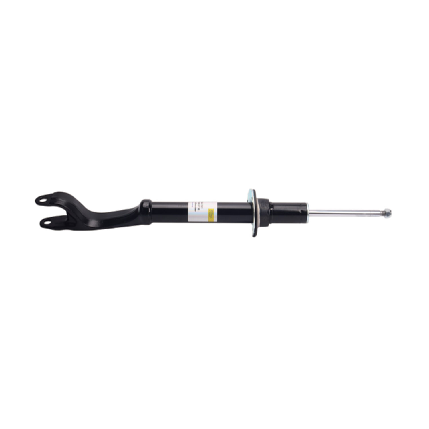 Front Shock absorber for Mercedes W205 4MATIC models (Left) - Image 3
