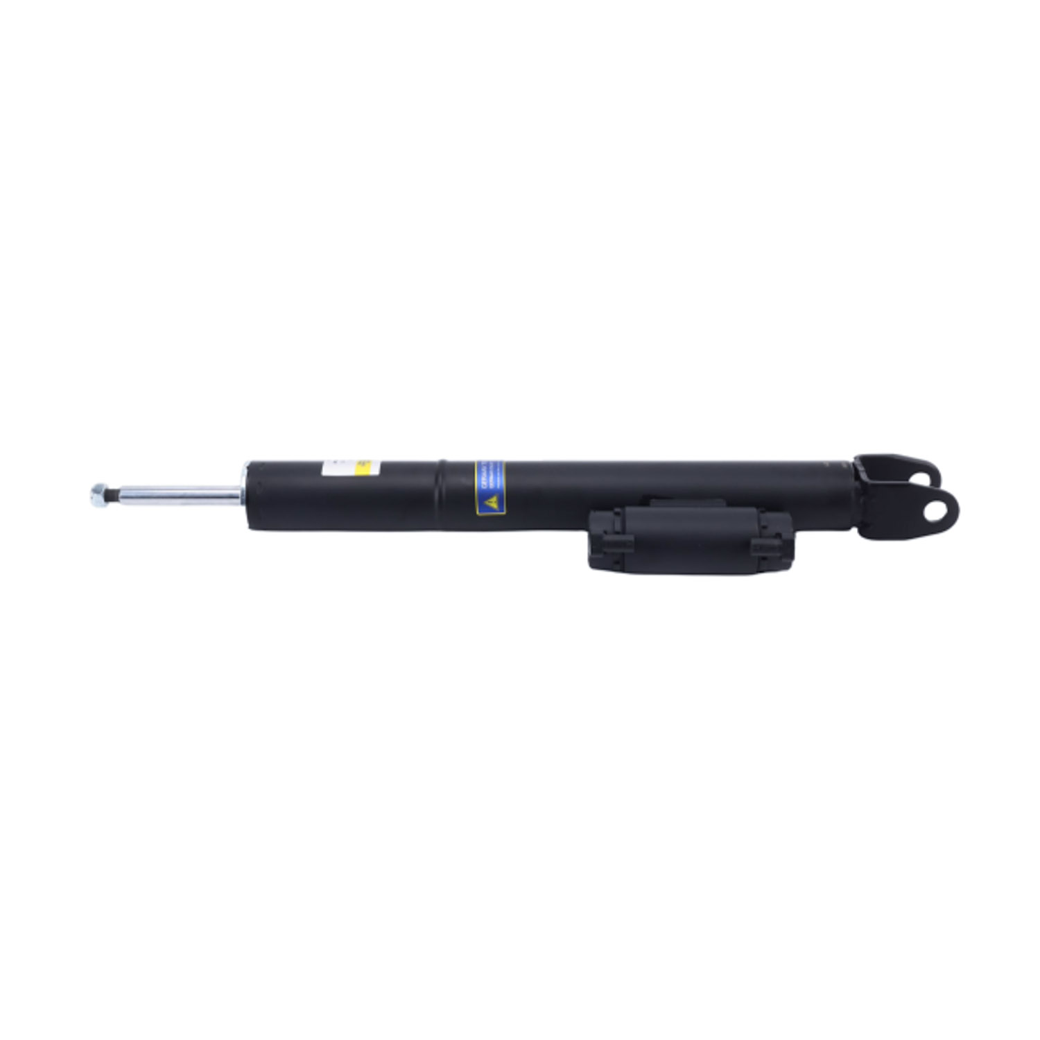 Front Shock Absorber for Mercedes W205 Models (Right, With ADS) - Image 3