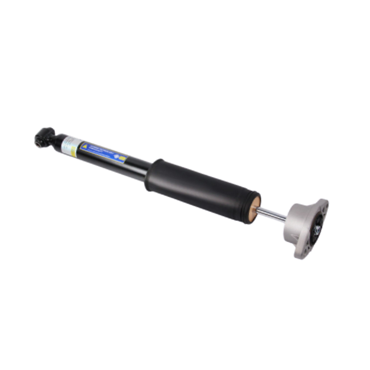Rear Shock Absorber for Mercedes W205 models