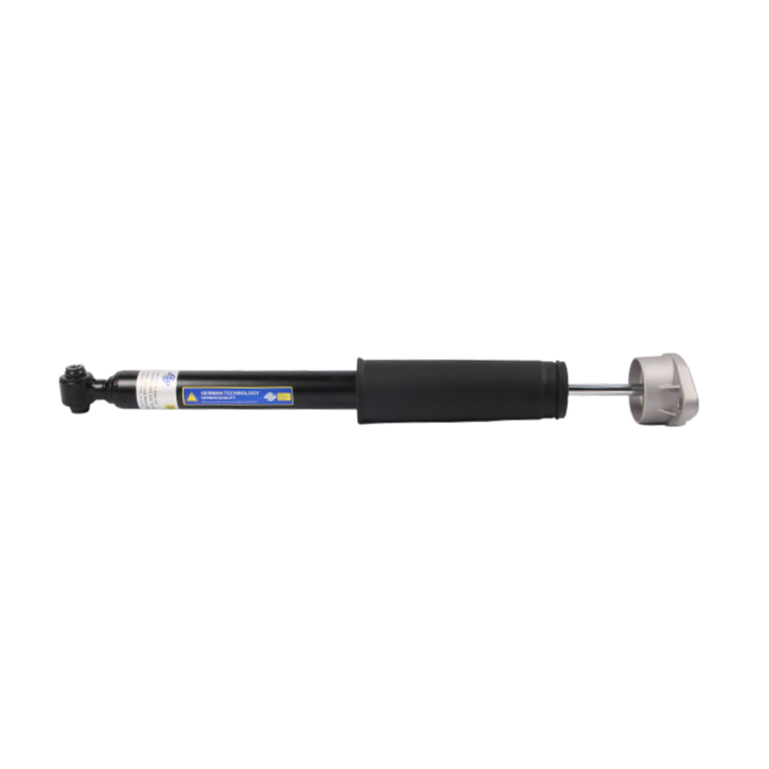 Rear Shock Absorber for Mercedes W205 models - Image 2