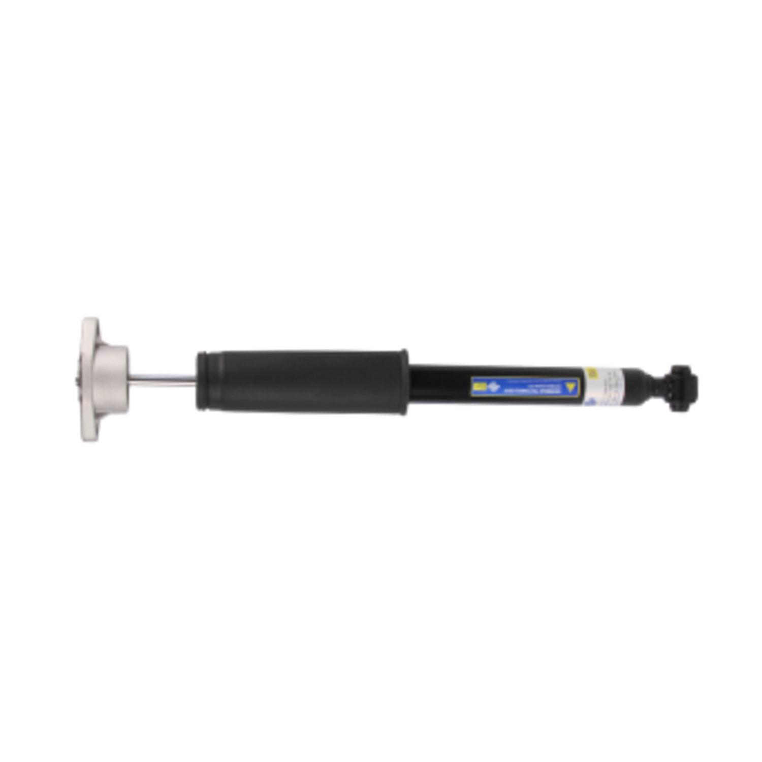 Rear Shock Absorber for Mercedes W205 models - Image 3