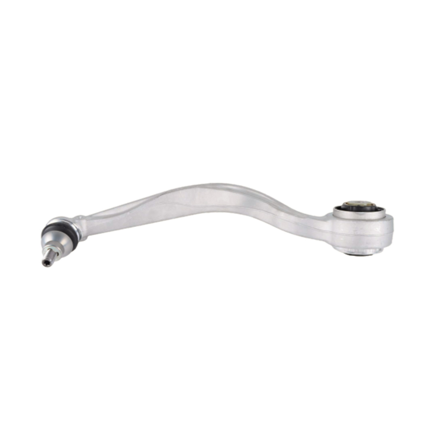 Front Lower Control Arm for Mercedes W205, W238 and X253 models (Left)