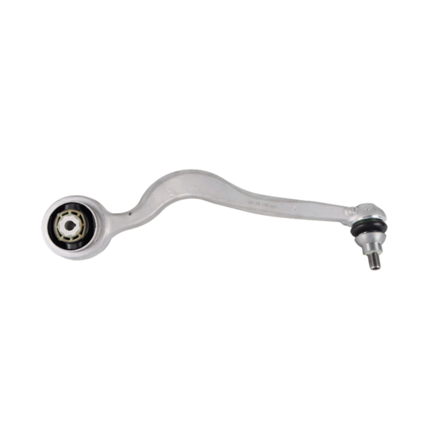 Front Lower Control Arm for Mercedes W205, W238 and X253 models (Left) - Image 2