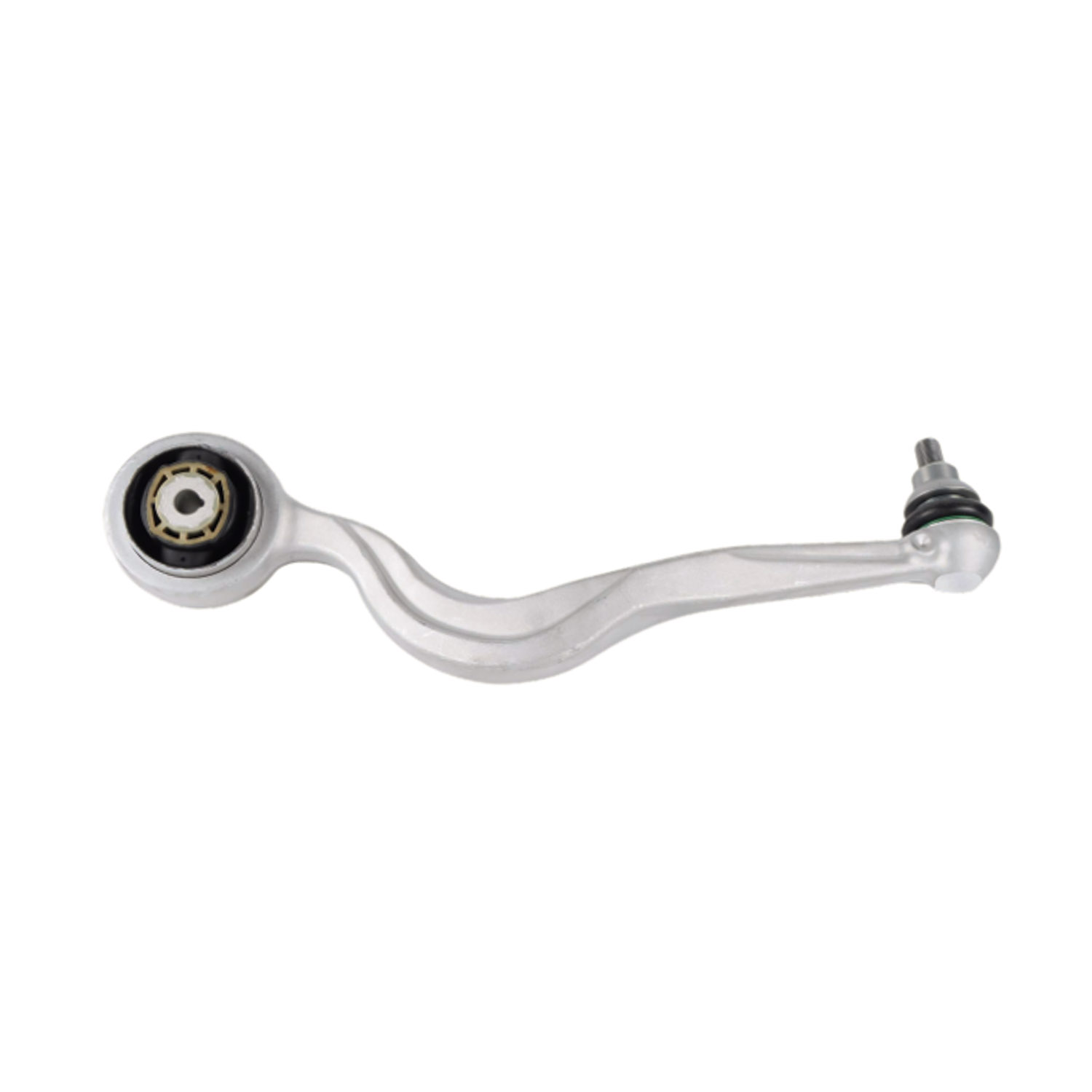 Front Lower Control Arm for Mercedes W205, W238 and X253 models (Left) - Image 3