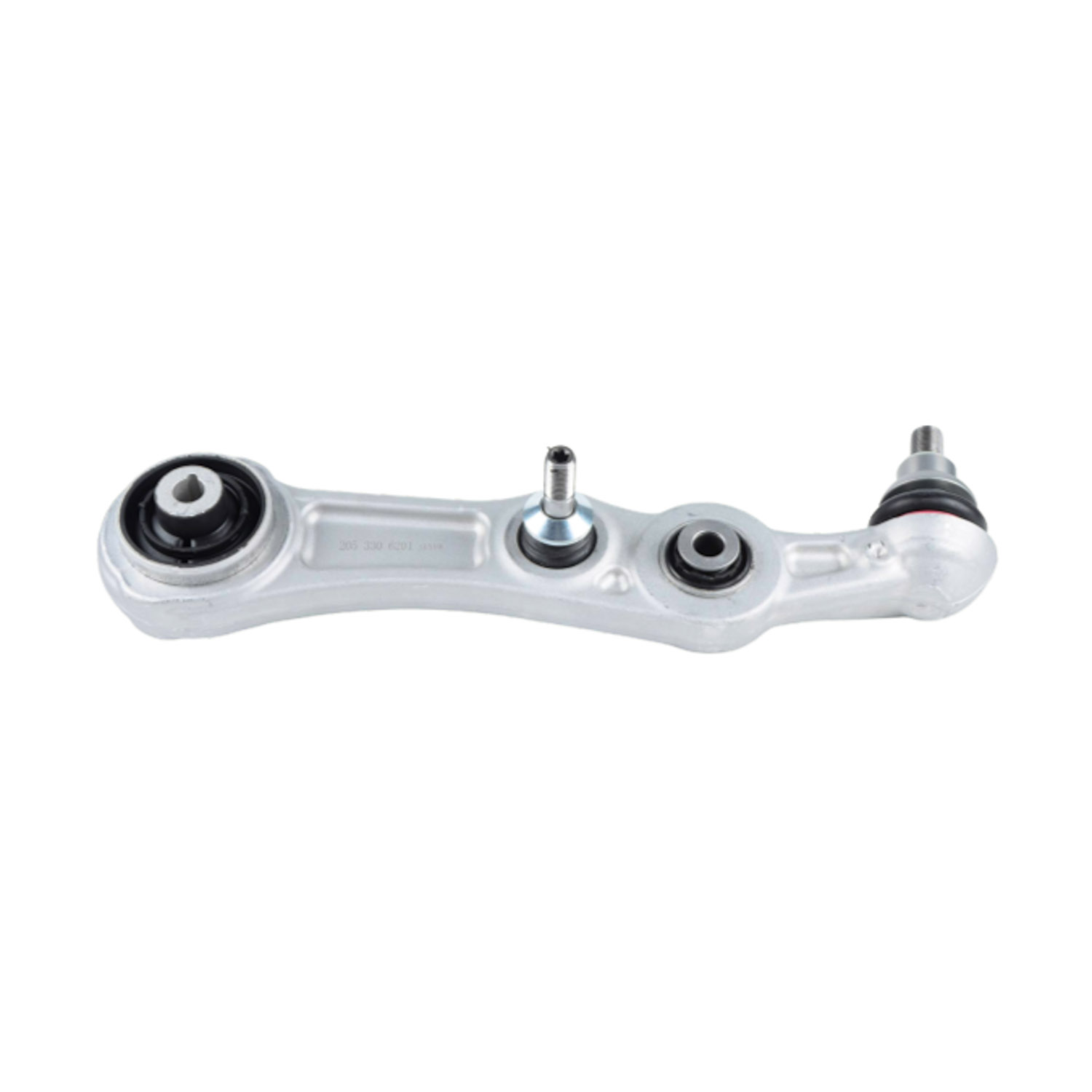 Front Lower Control Arm for Mercedes W205 model (Right) - Image 2