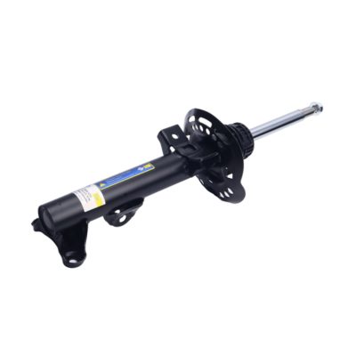 Front Shock Absorber for Mercedes W212 model