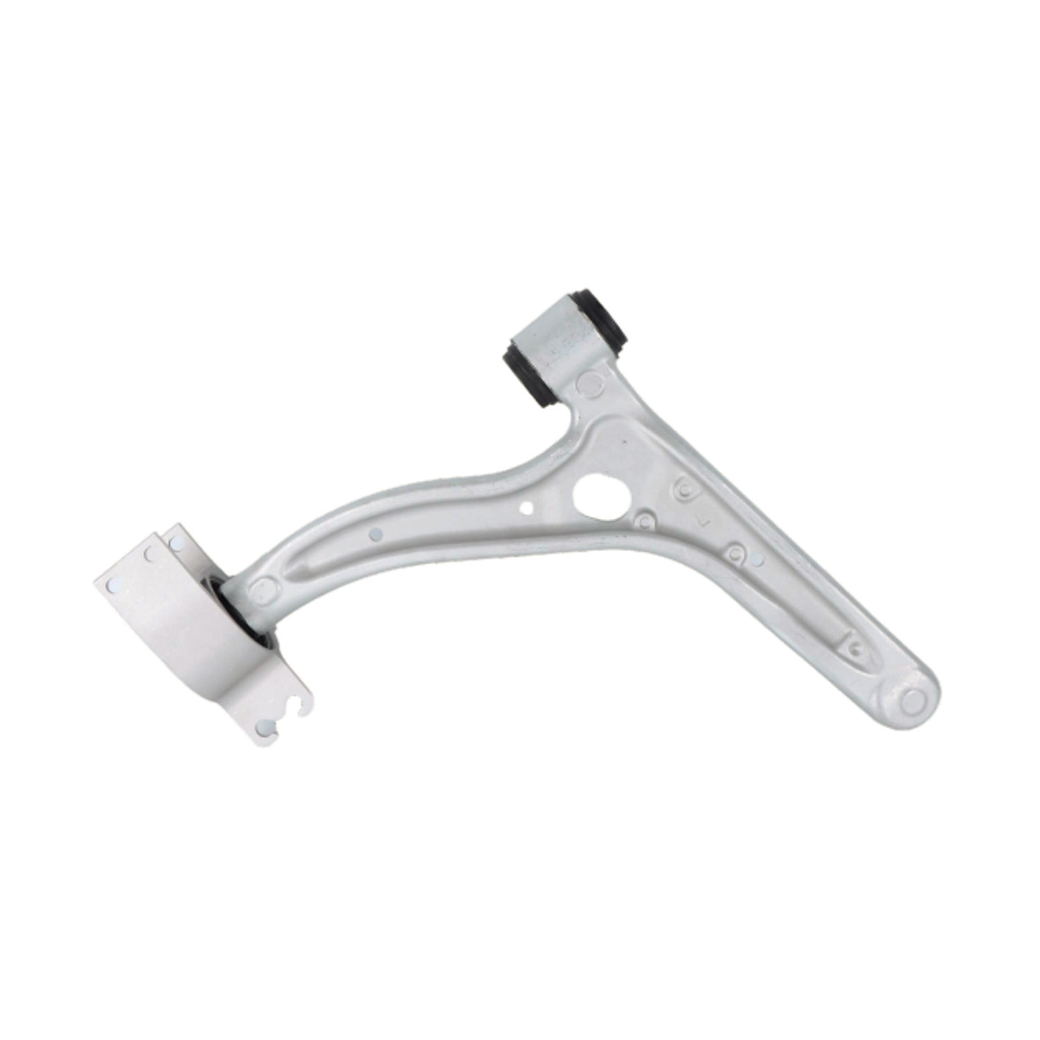 Front Lower Control Arm for Mercedes C117 and X156 models (Left) - Image 2