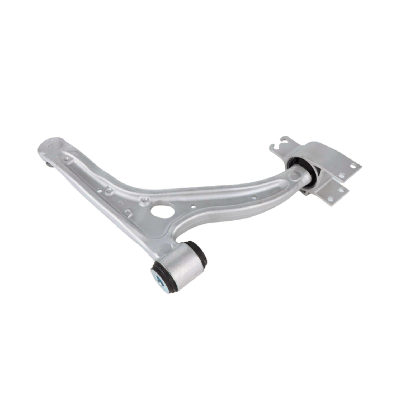 Front Lower Control Arm for Mercedes C117 and X156 models (Left) - Image 3