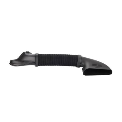 Air Intake Duct for Mercedes W204 M271 engine