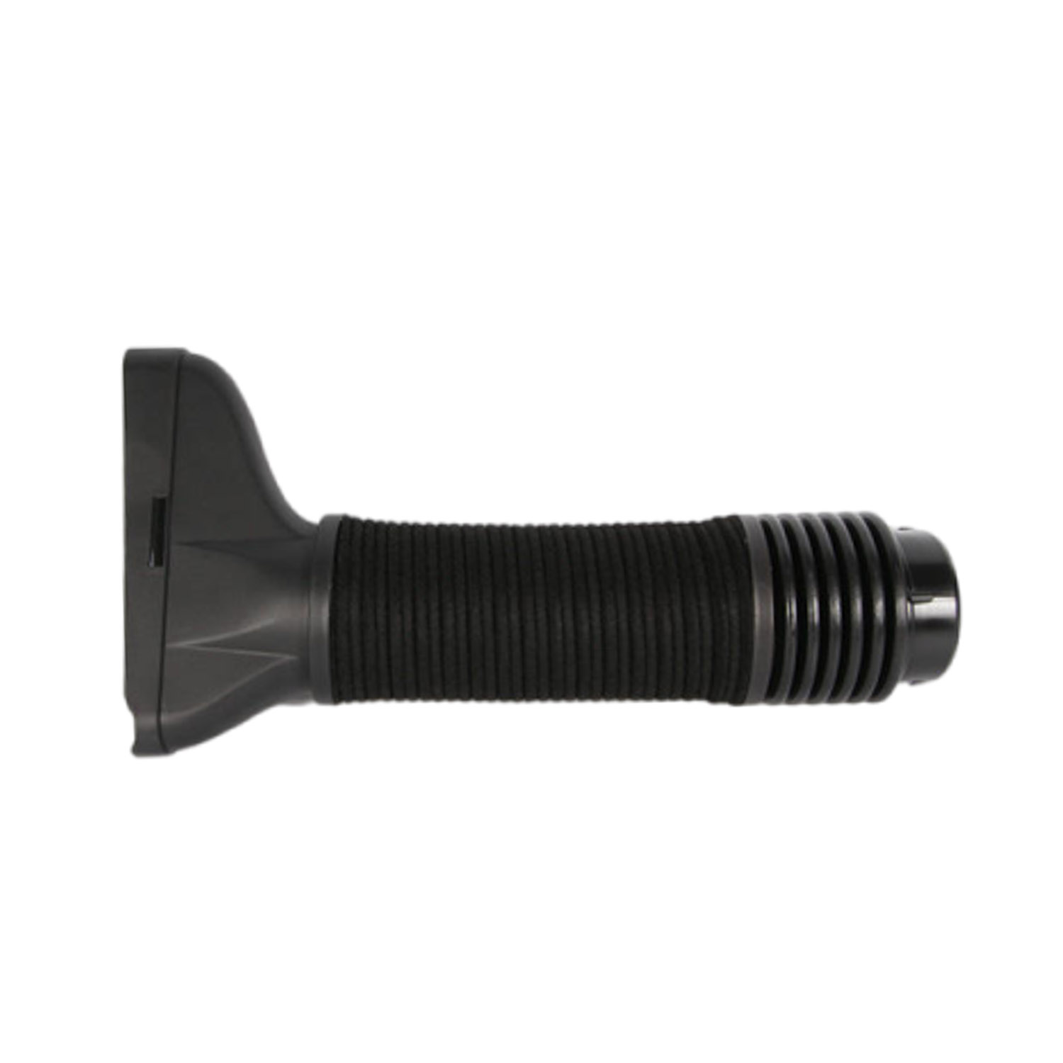 Air Intake Duct for Mercedes W204 M271 EVO engine